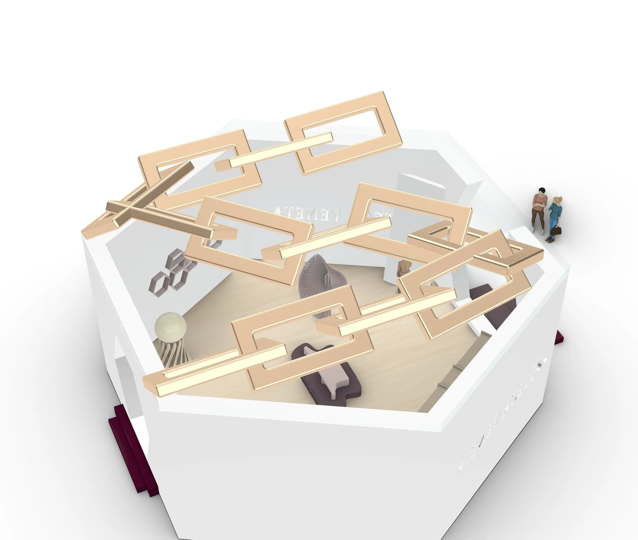 Final Popup Store1.jpg