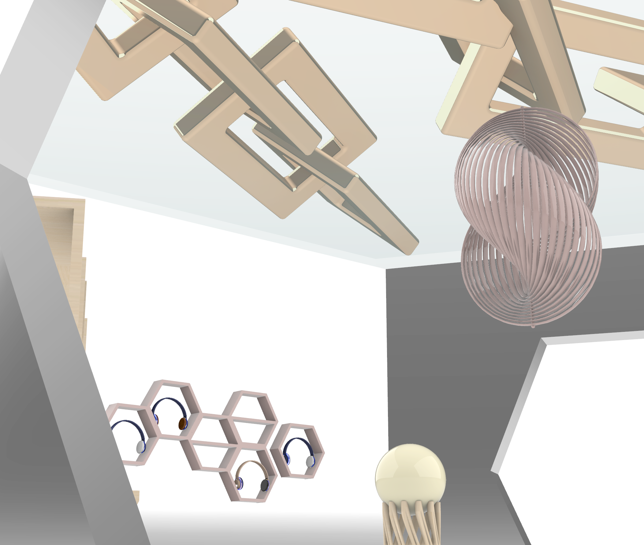 Final Popup Store.pngjbjkb.png