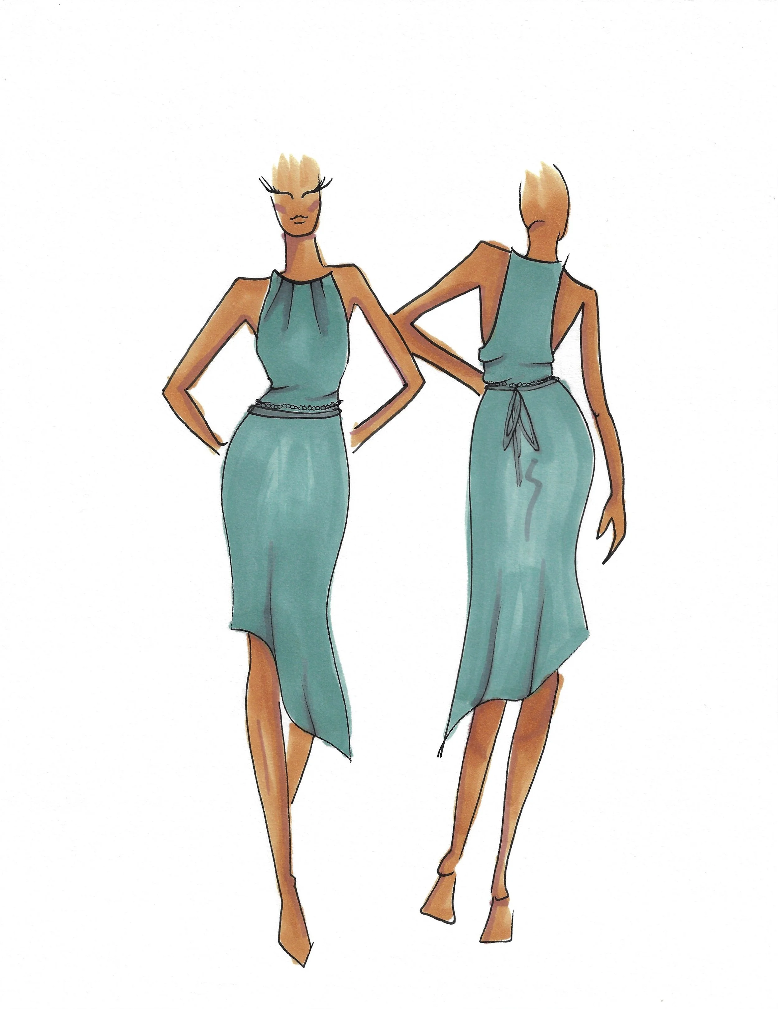 Fashion Illustration (12).jpg