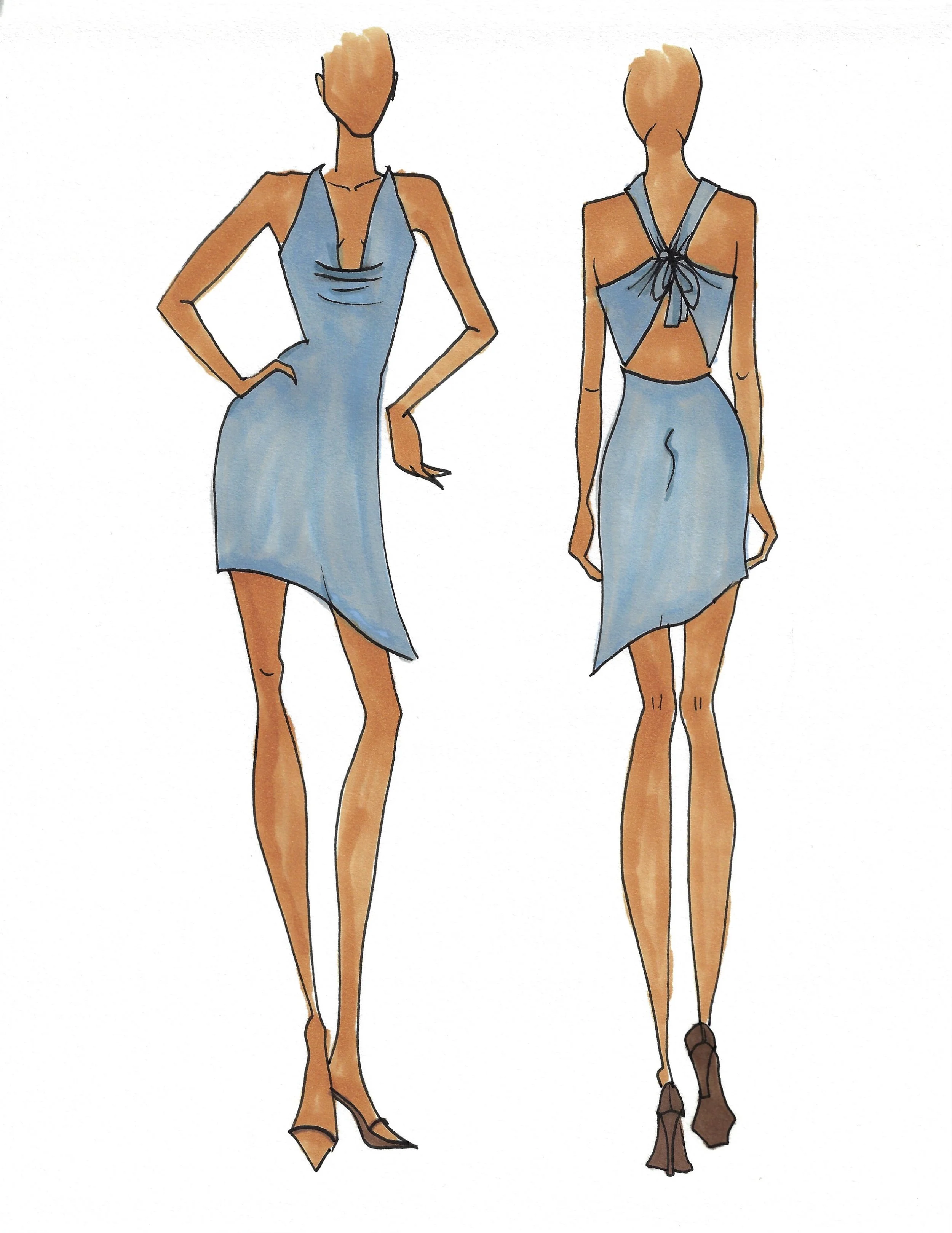 Fashion Illustration (13).jpg