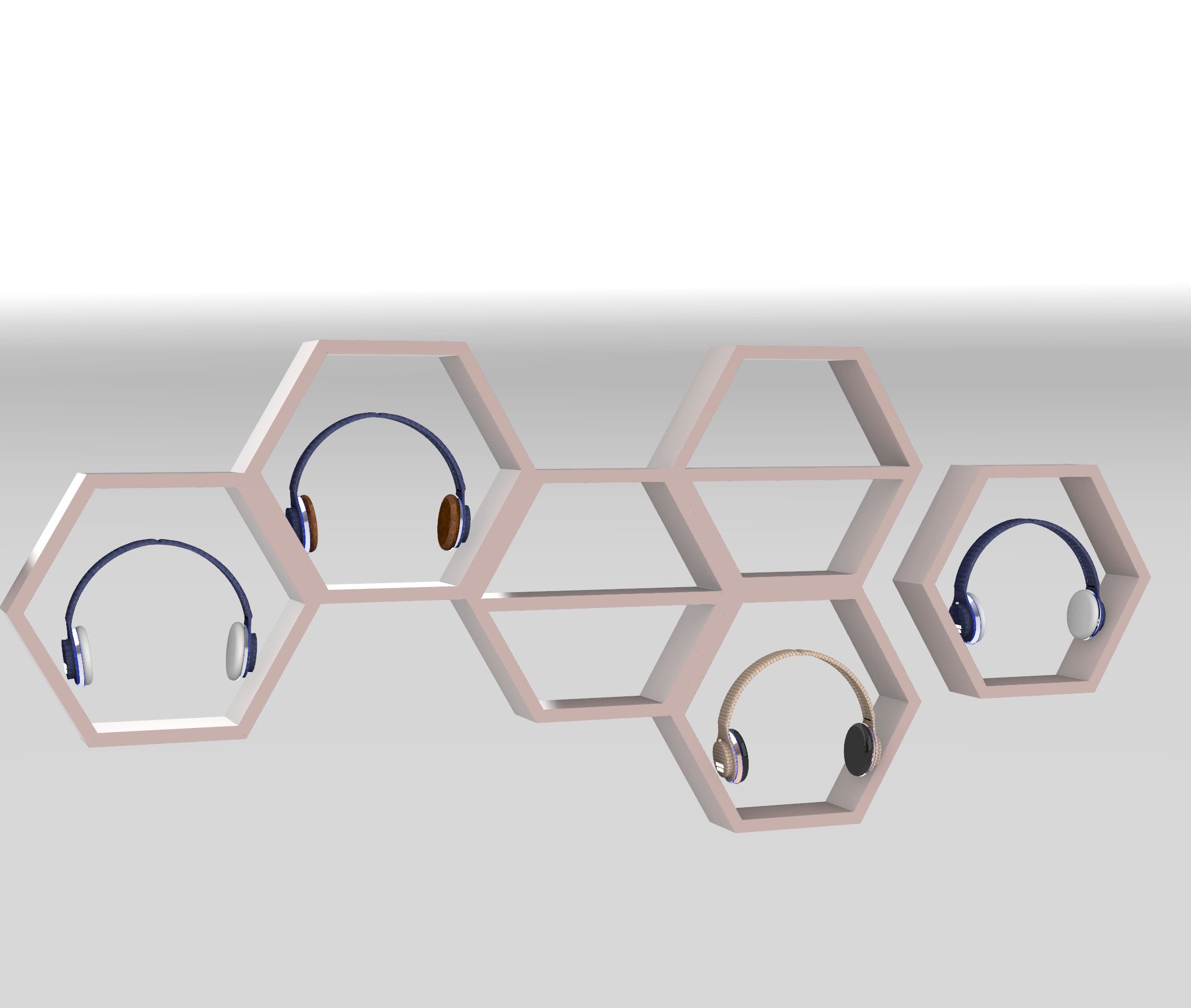 Final Popup Storess.jpg