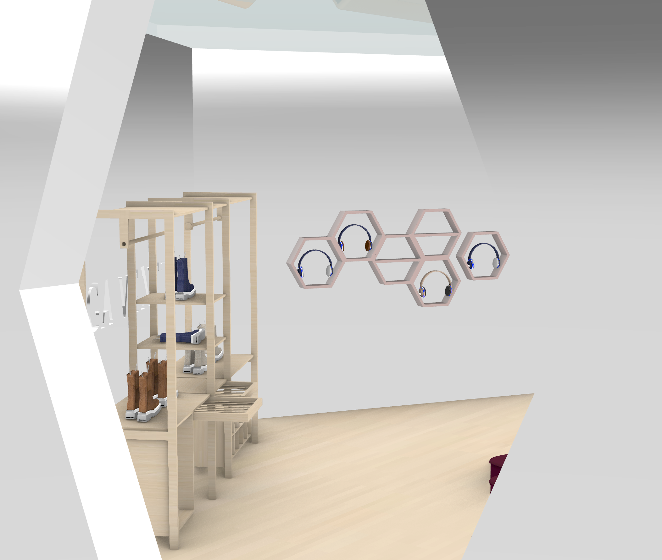 Final Popup Store.pnghbvkh.png
