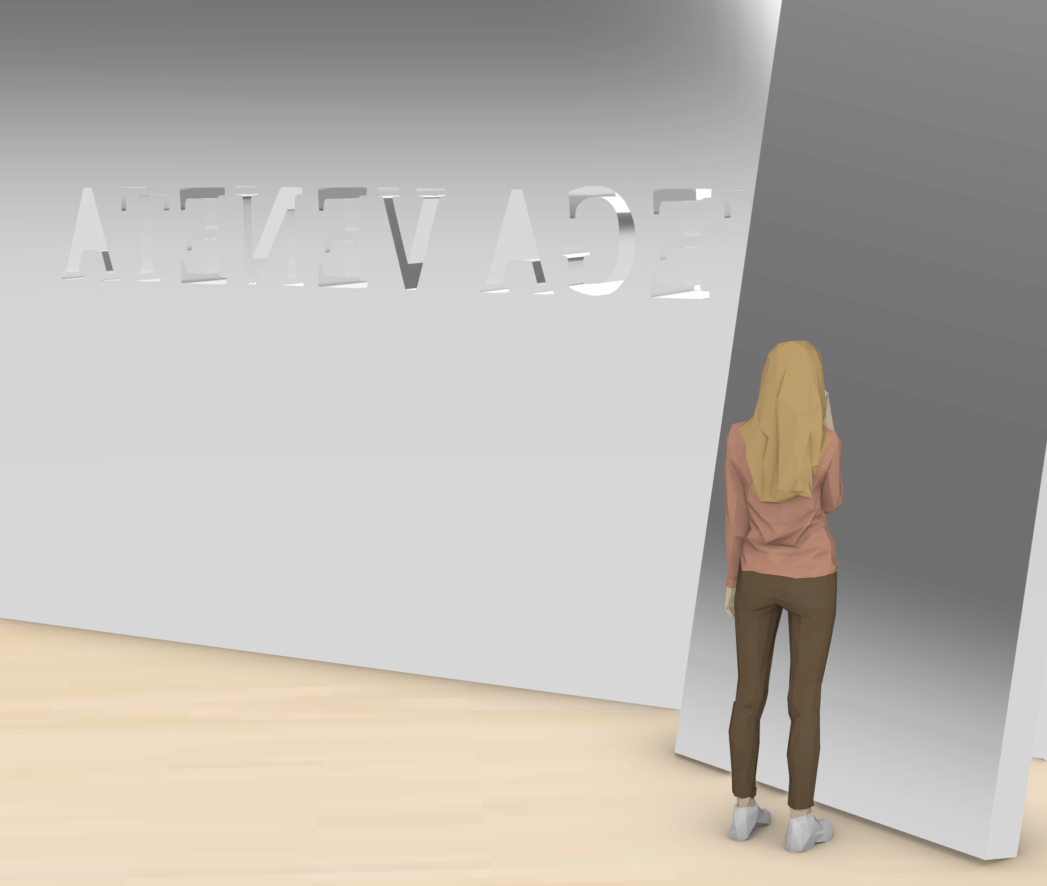 BDSN3780-Final-Portfolio-Cooke.pngvhjlv.png