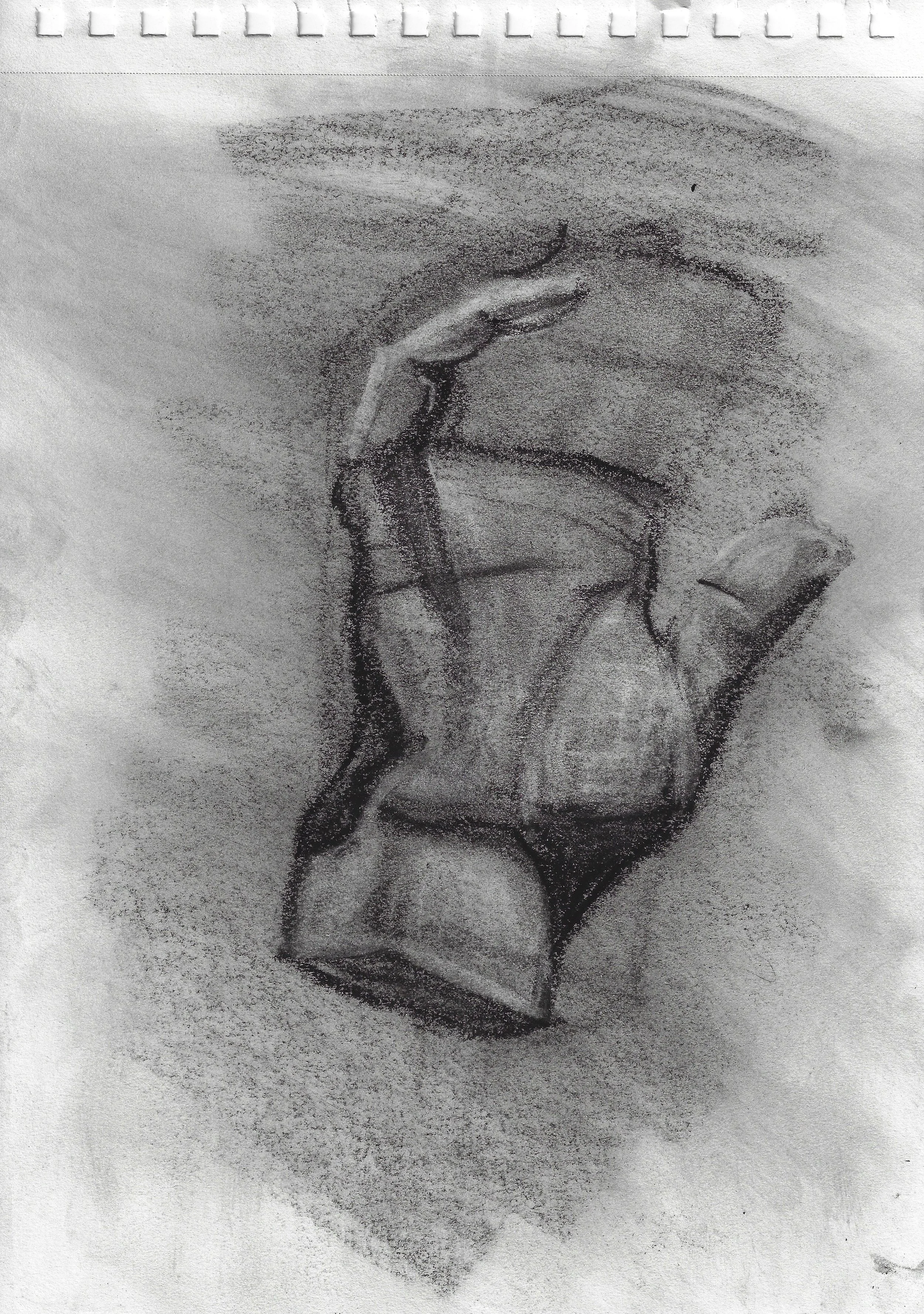 Document_2021-09-12_213342.jpg