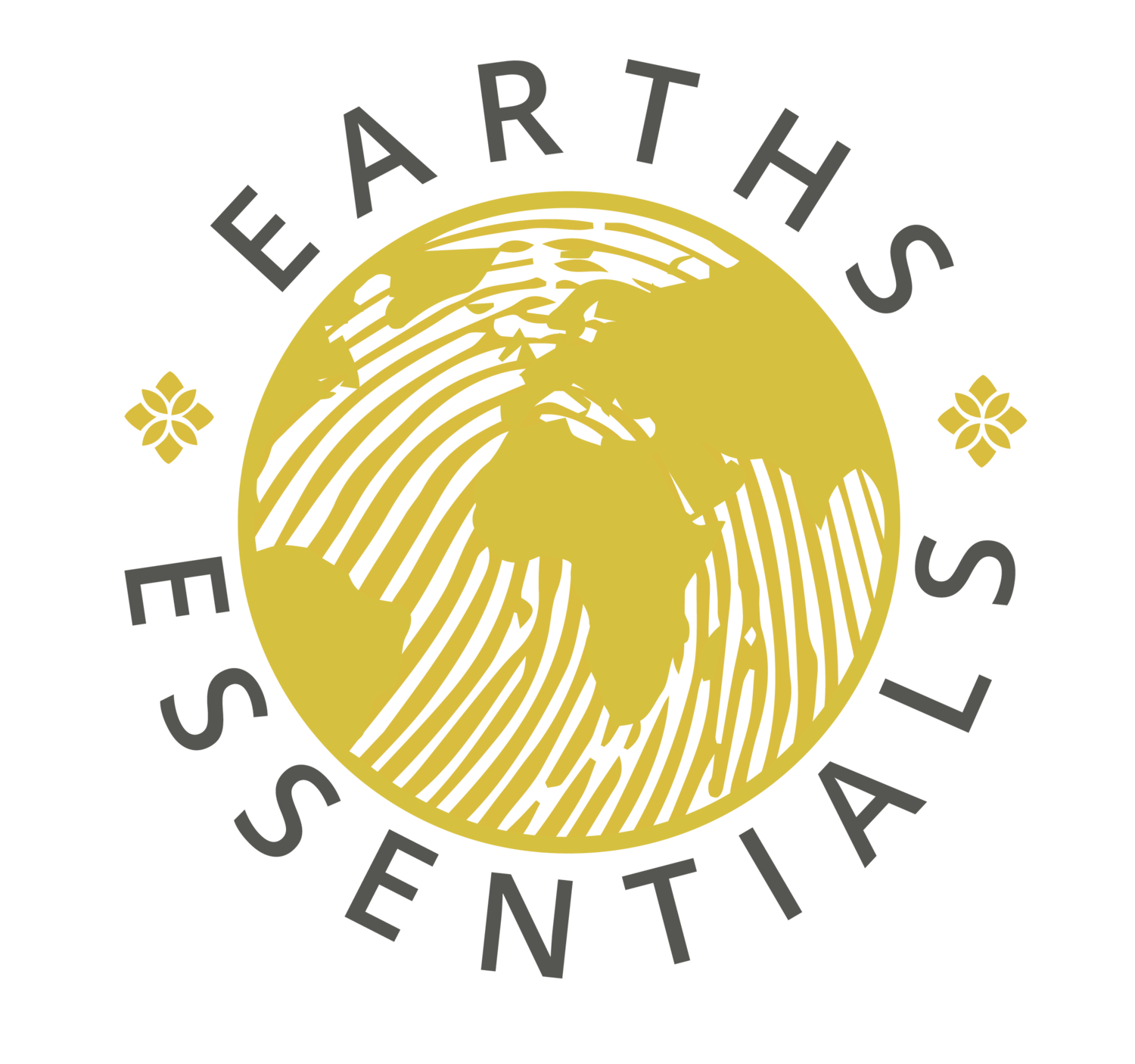Earths Essentials
