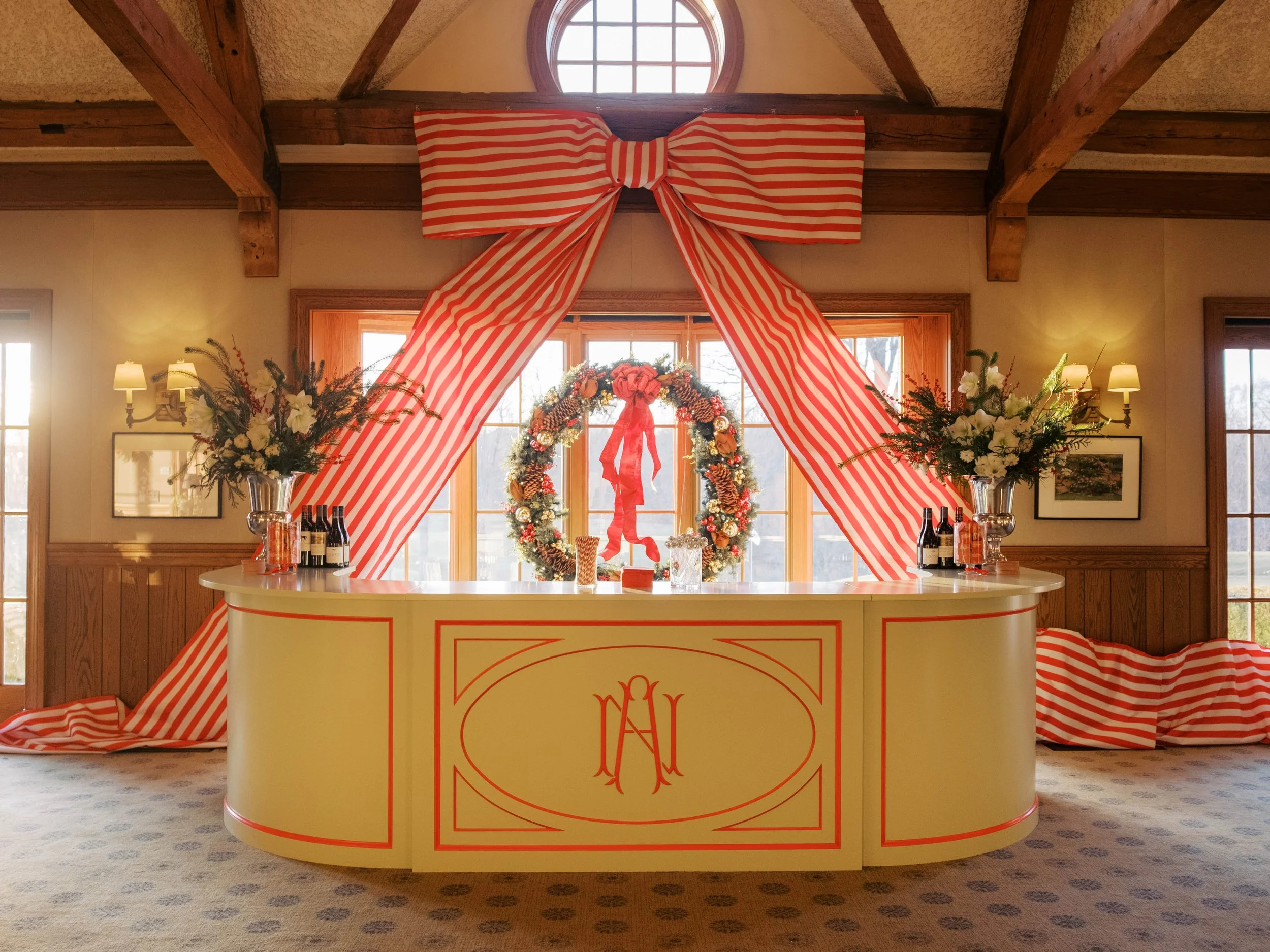 Amanda  Nils_Wedding_Final_0983.jpg