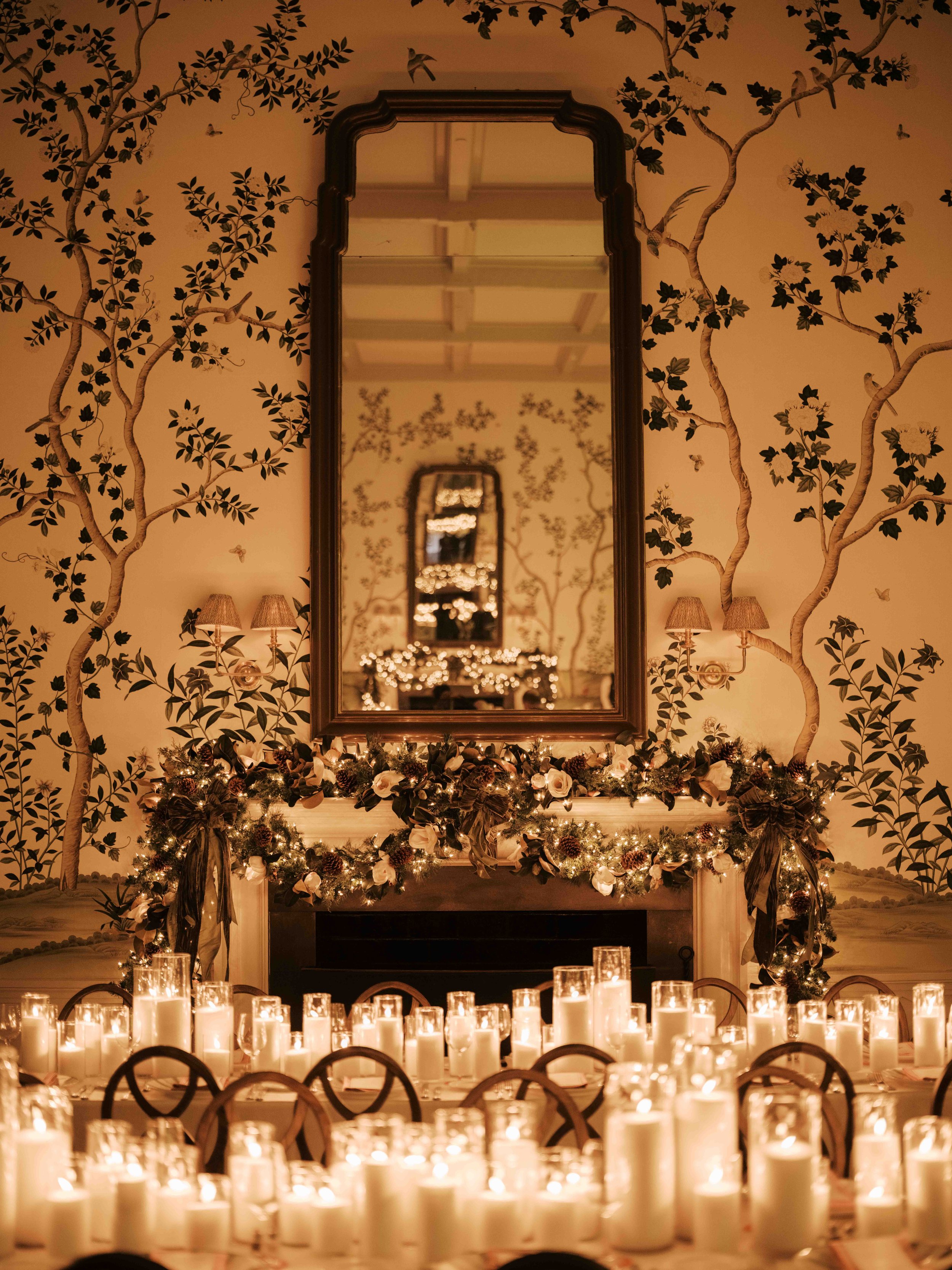 Amanda  Nils_Wedding_Final_1022.jpg