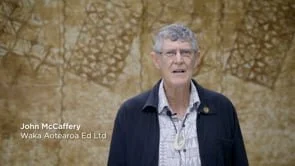 The evidence Bilingual Education is based on2