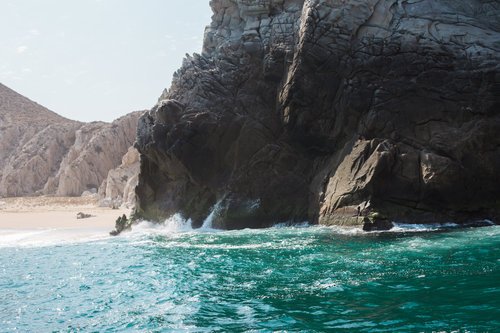 Cabo - Sightseeing.jpeg