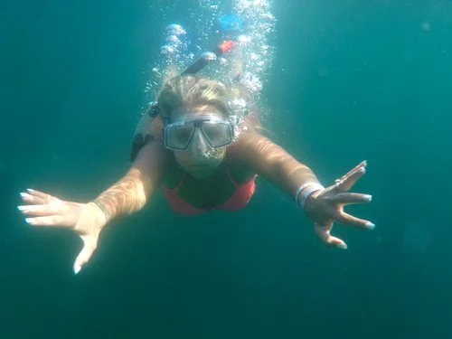 Snorkeling in Cabo.jpeg