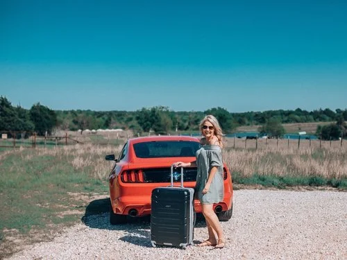 Roadtrips for Moms with Newborns.jpeg