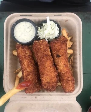 The Best Place To Eat In Maui.jpeg