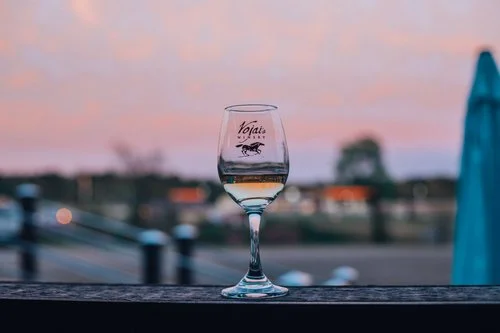 Broken Bow - Roadtrips from Dallas.jpeg