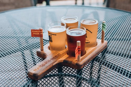 Broken Bow Brewery.jpeg