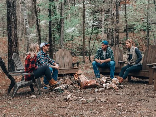 Couples Roadtrips from Dallas, TX.jpeg