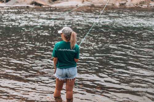 Fishing Wife - Oklahoma.jpeg