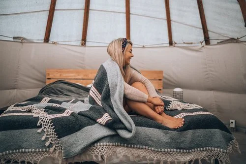 Dripping Springs - Teepee.jpeg