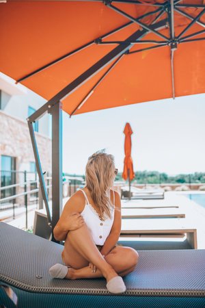 Dripping Springs - Texas Travel Blogger.jpeg