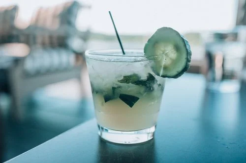 Dripping Springs and Bee Cave - Roadtrip.jpeg