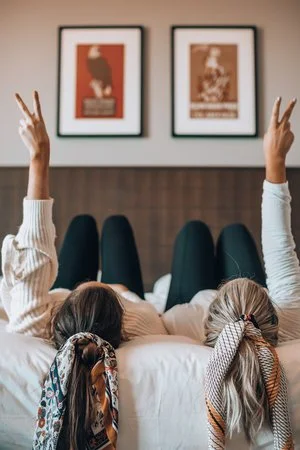 Texas Travel Blogger.jpeg