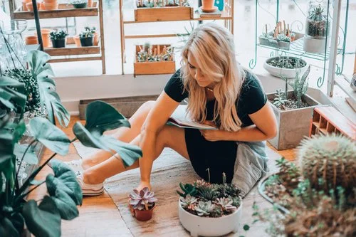 10 Things to Do in Denison, TX - Cactus Class.jpeg