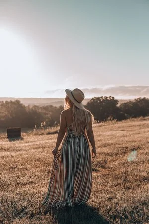 10 Things to Do in Denison, TX - Fields To Explore.jpeg