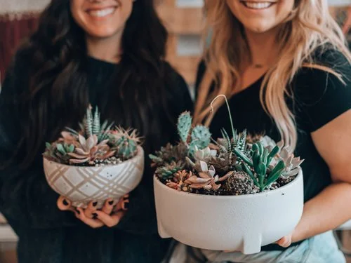 10 Things to Do in Denison, TX - Roadtrips from Dallas.jpeg