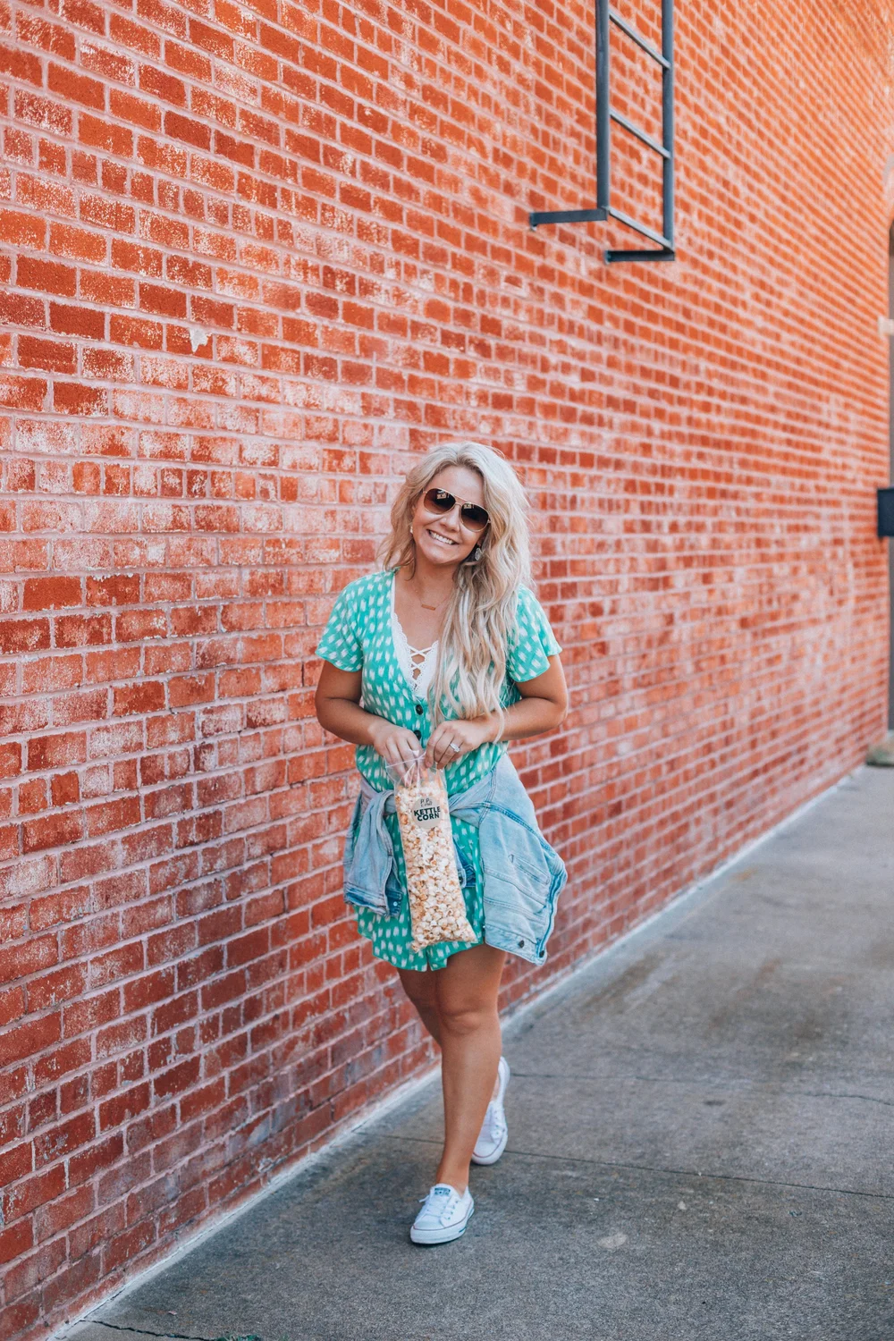 10 Things to Do in Denison, TX .jpeg