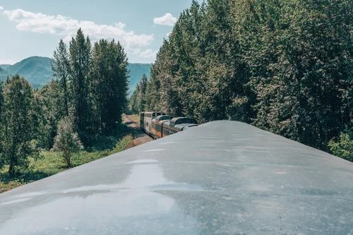 5 Tips for Taking the Alaska Railroad to Denali.jpeg