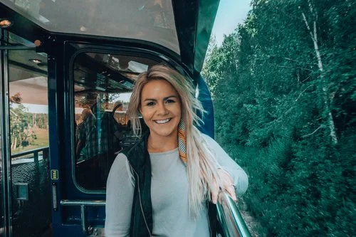 Alaska - Tips & Tricks For Traveling By Rail.jpeg