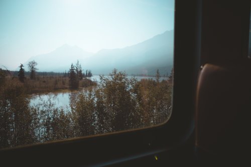 Alaska - Travel Blogger.jpeg