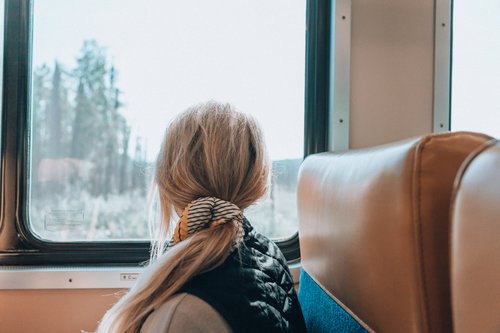 Alaska - Travel By Railroad.jpeg