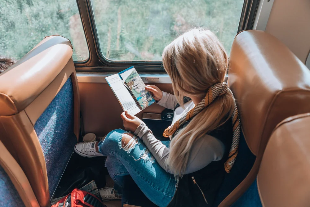 Alaska - Travel by Rail.jpeg