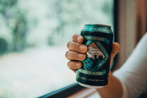 Alaska Brewing Company.jpeg