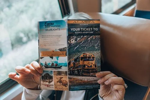 Alaska Guide - Travel by Railroad.jpeg