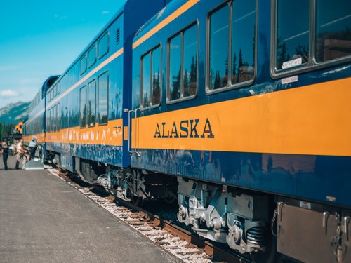 Alaska Railroad Trips.jpeg