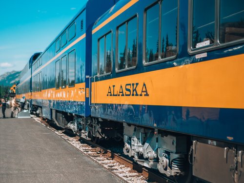 Alaska Railroad Trips.jpeg