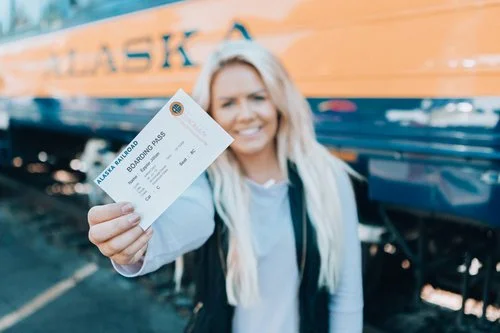 Alaska Railroad.jpeg