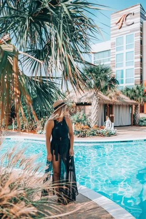 Pool Day - 5 Tips for Visiting Choctaw Casino and Resorts.jpeg