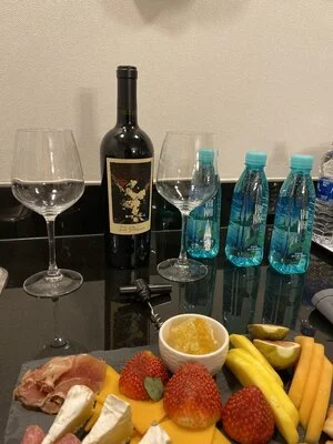 Dallas - Drinks.jpeg