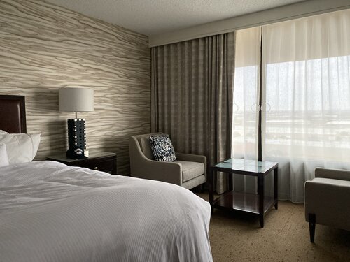 DFW Airport Hotel: The Westin Dallas Fort Worth Airport - Suites.jpeg