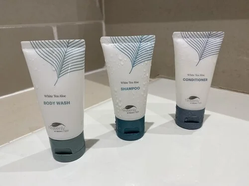 Fashion Blogger - Lotioin.jpeg