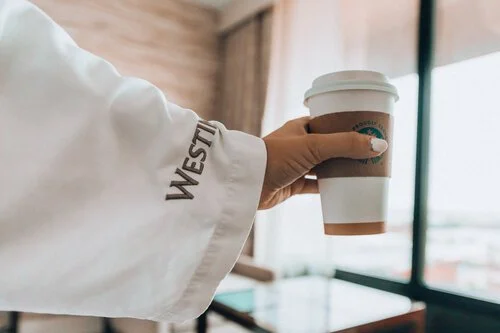 Fashion Blogger - Spa Day.jpeg