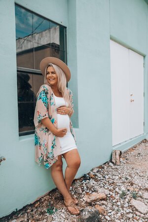 Motherhood - Fashion Blogger - Denision Texas.jpeg