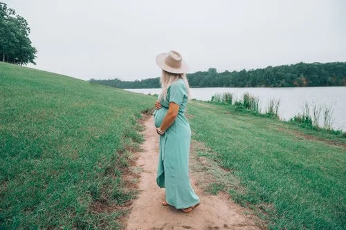 Motherhood - In-Between Moments.jpeg