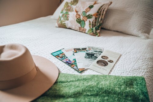 Motherhood Tips & Tricks.jpeg