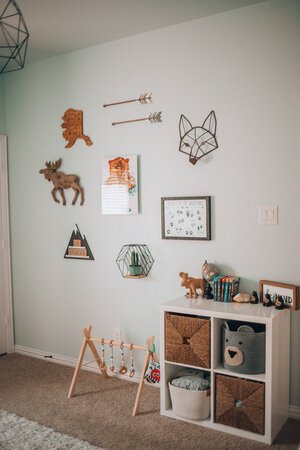 Baby Eppler's Nursery Reveal - Hunting Wives Decorate.jpeg