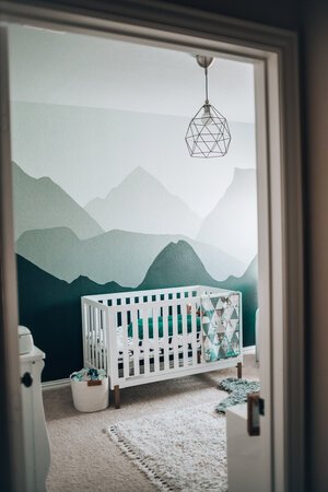 Baby Eppler's Nursery Reveal - Mom Style.jpeg