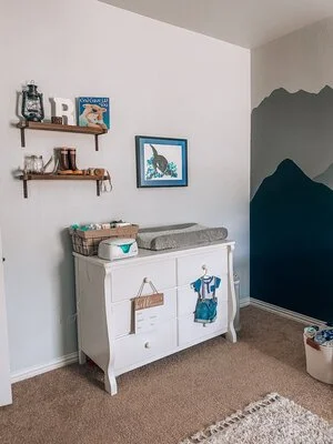 Baby Eppler's Nursery Reveal - Must-Haves.jpeg