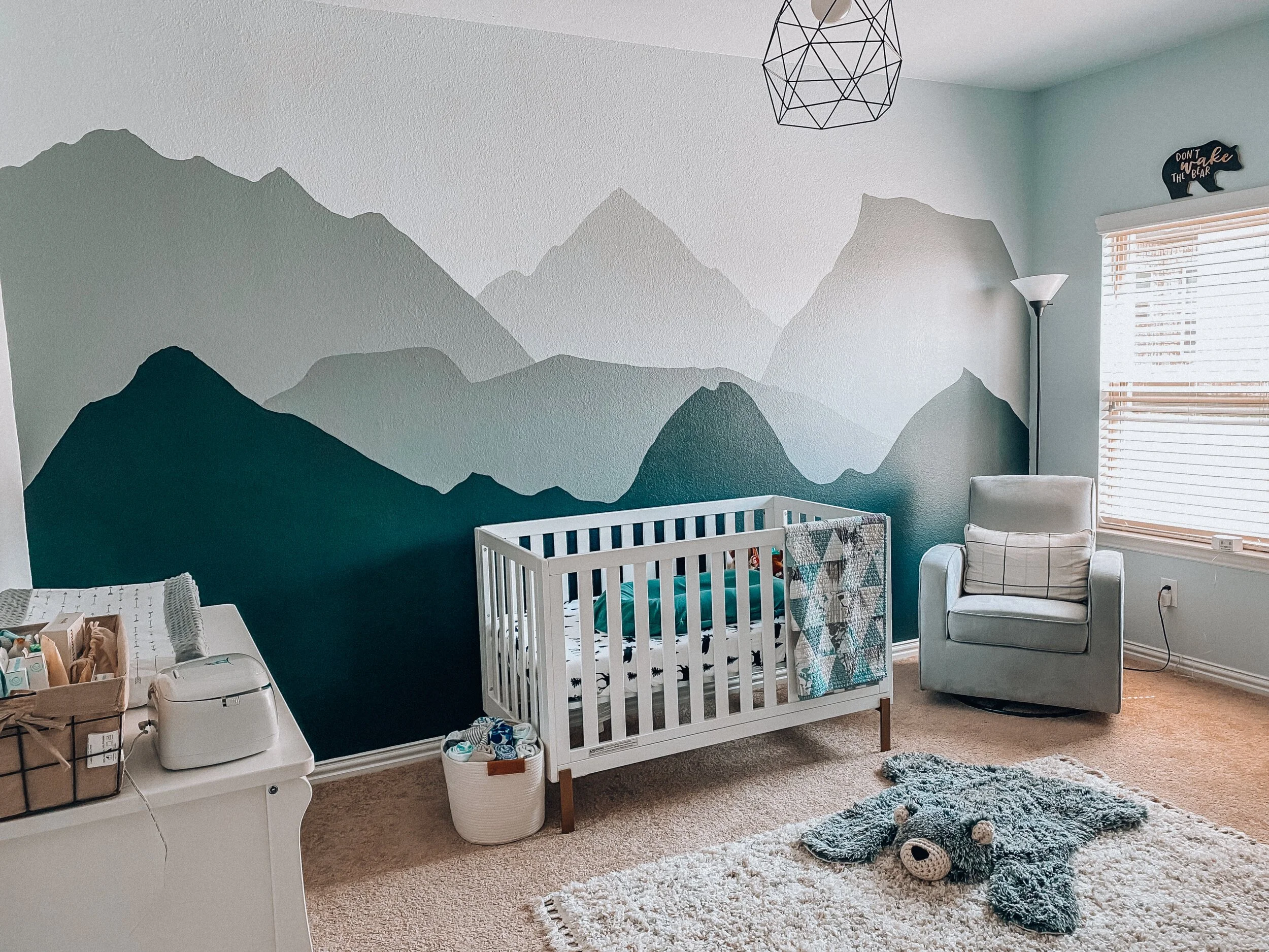 Baby Eppler's Nursery Reveal.jpeg